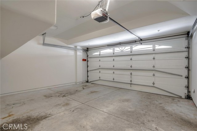 2318 Vanderbilt Lane, Redondo Beach, California 90278, 3 Bedrooms Bedrooms, ,2 BathroomsBathrooms,Residential,Sold,Vanderbilt,SB20231755