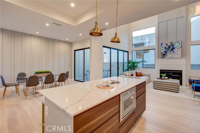 602 Irena Avenue, Redondo Beach, California 90277, 4 Bedrooms Bedrooms, ,4 BathroomsBathrooms,Residential,Sold,Irena,PV19131744