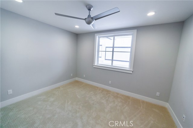 1108 Vincent Street, Redondo Beach, California 90277, 4 Bedrooms Bedrooms, ,3 BathroomsBathrooms,Residential,Sold,Vincent,SB18102479