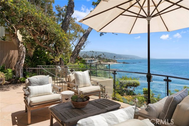 Photo of 845 Cliff Drive, Laguna Beach, CA 92651