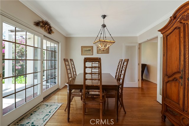 4503 Marloma Drive, Rolling Hills Estates, California 90274, 4 Bedrooms Bedrooms, ,3 BathroomsBathrooms,Residential,Sold,Marloma,LG20148615