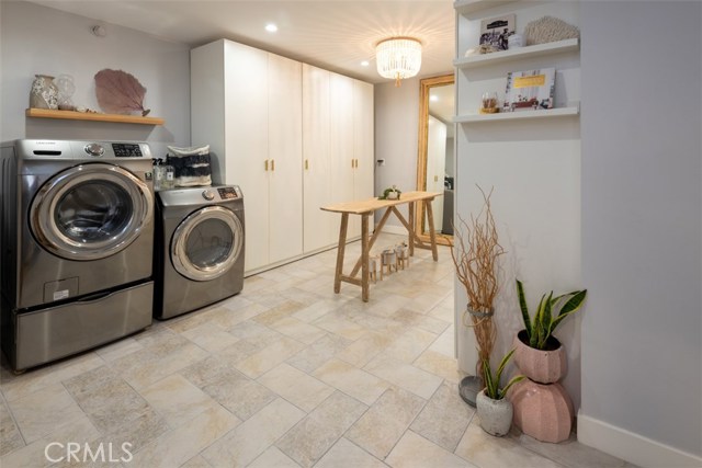 1723 Golden Avenue, Hermosa Beach, California 90254, 3 Bedrooms Bedrooms, ,2 BathroomsBathrooms,Residential,Sold,Golden,SB19163062