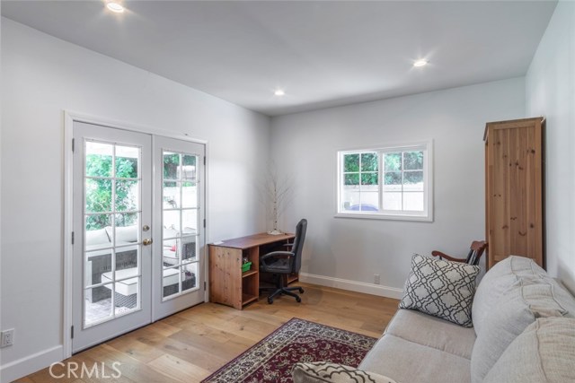 3411 Gibson Place, Redondo Beach, California 90278, 4 Bedrooms Bedrooms, ,2 BathroomsBathrooms,Residential,Sold,Gibson,SB20086986