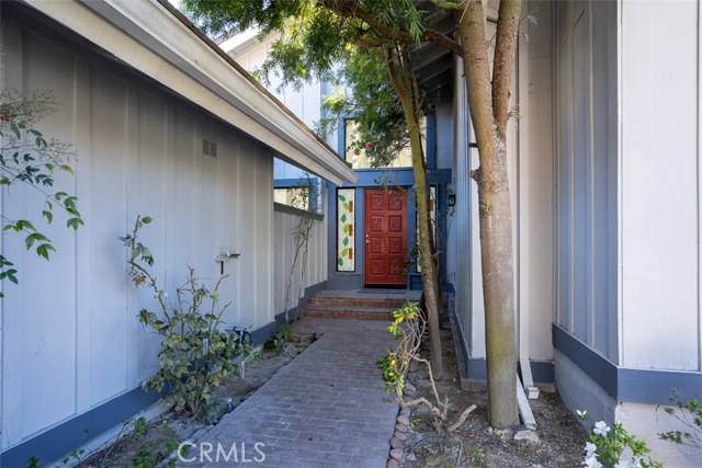 4 Mela Lane, Rancho Palos Verdes, California 90275, 4 Bedrooms Bedrooms, ,3 BathroomsBathrooms,Residential,Sold,Mela,OC19178665