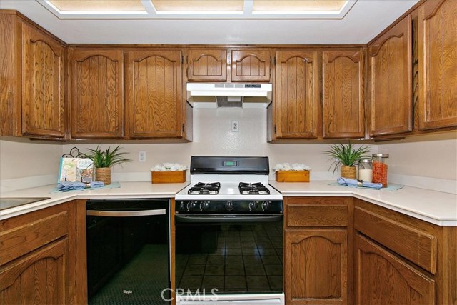 107 Helberta Avenue, Redondo Beach, California 90277, 3 Bedrooms Bedrooms, ,2 BathroomsBathrooms,Residential,Sold,Helberta,SB18293499 107 Helberta Avenue, Redondo Beach, California 90277, 3 Bedrooms Bedrooms, ,2 BathroomsBathrooms,Residential,Sold,Helberta,SB18293499