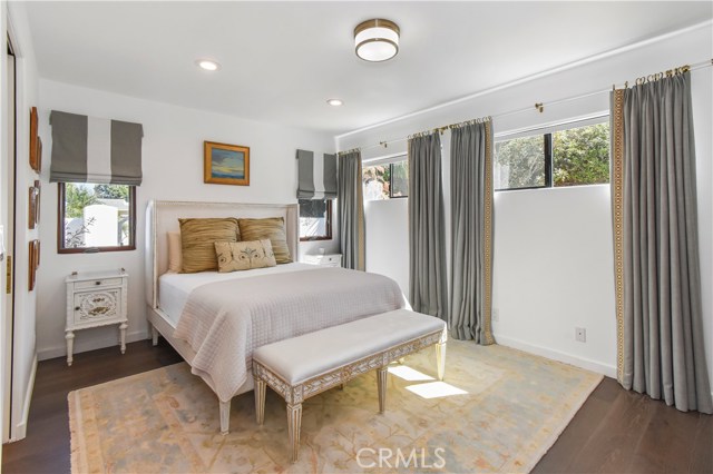 1905 Galerita Drive, Rancho Palos Verdes, California 90275, 3 Bedrooms Bedrooms, ,3 BathroomsBathrooms,Residential,Sold,Galerita,SB20050594