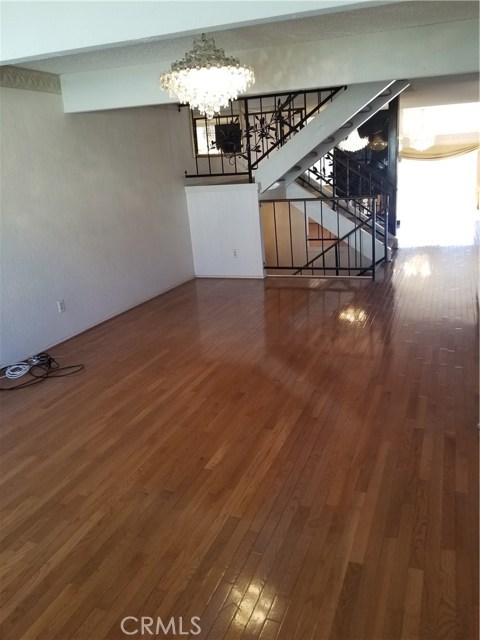 28127 Ridgepoint Court, Rancho Palos Verdes, California 90275, 3 Bedrooms Bedrooms, ,3 BathroomsBathrooms,Residential,Sold,Ridgepoint,SB17279924