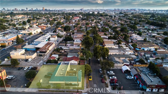 Willow, 90810, ,Commercial,For Sale,Willow,PW20158916