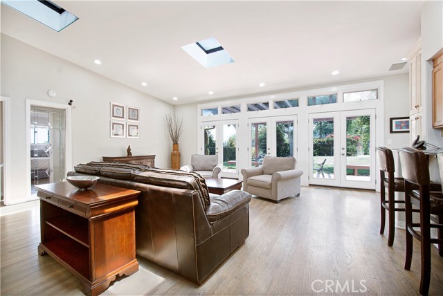 26816 Grayslake Road, Rancho Palos Verdes, California 90275, 4 Bedrooms Bedrooms, ,2 BathroomsBathrooms,Residential,Sold,Grayslake,SB19113687