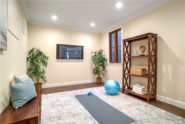 1217 Granvia Altamira, Palos Verdes Estates, California 90274, 5 Bedrooms Bedrooms, ,5 BathroomsBathrooms,Residential,Sold,Granvia Altamira,PV17080269