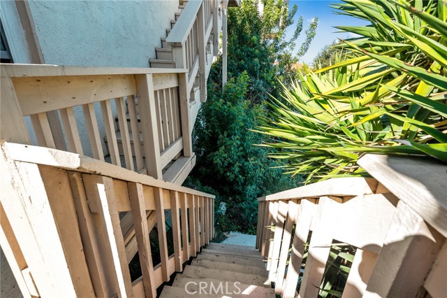 128 Prospect Avenue, Redondo Beach, California 90277, ,Residential Income,Sold,Prospect,PV21038053