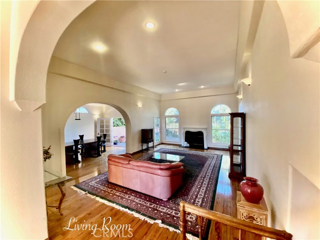 2125 Toscanini Drive, Rancho Palos Verdes, California 90275, 4 Bedrooms Bedrooms, ,2 BathroomsBathrooms,Residential,Sold,Toscanini,PV21033434