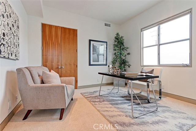 324 17th Street, Manhattan Beach, California 90266, 4 Bedrooms Bedrooms, ,4 BathroomsBathrooms,Residential,Sold,17th,SB17118466