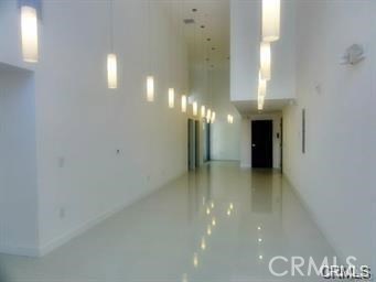 Hudson, ,Commercial Rent,For Sale,Hudson,100,AR20175857