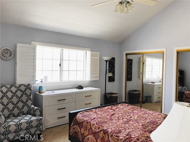 2617 Mathews Avenue, Redondo Beach, California 90278, 3 Bedrooms Bedrooms, ,2 BathroomsBathrooms,Residential,Sold,Mathews,SB18147799