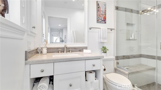 549 3rd Street, Manhattan Beach, California 90266, 5 Bedrooms Bedrooms, ,5 BathroomsBathrooms,Residential,Sold,3rd,SB21052350