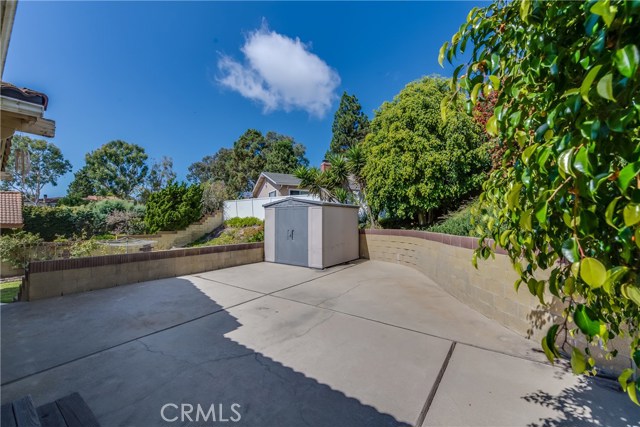 5669 Whitecliff Drive, Rancho Palos Verdes, California 90275, 4 Bedrooms Bedrooms, ,3 BathroomsBathrooms,Residential,Sold,Whitecliff,PV17220054