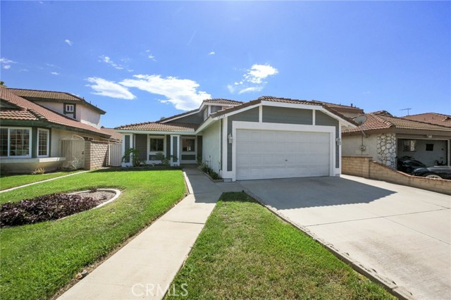 Property Photo 41