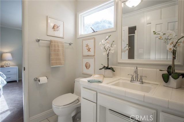 149 Vista Del Parque, Redondo Beach, California 90277, 4 Bedrooms Bedrooms, ,1 BathroomBathrooms,Residential,Sold,Vista Del Parque,PV19039225