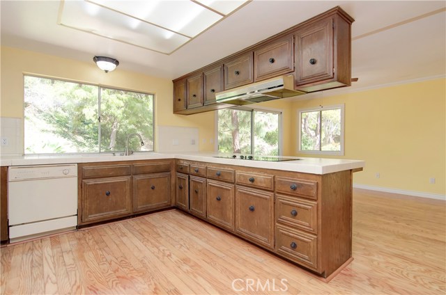 30515 Via La Cresta, Rancho Palos Verdes, California 90275, 4 Bedrooms Bedrooms, ,2 BathroomsBathrooms,Residential,Sold,Via La Cresta,PW20063838