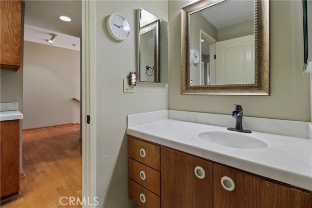 1922 Clark Lane, Redondo Beach, California 90278, 3 Bedrooms Bedrooms, ,2 BathroomsBathrooms,Residential,Sold,Clark,PW21015933