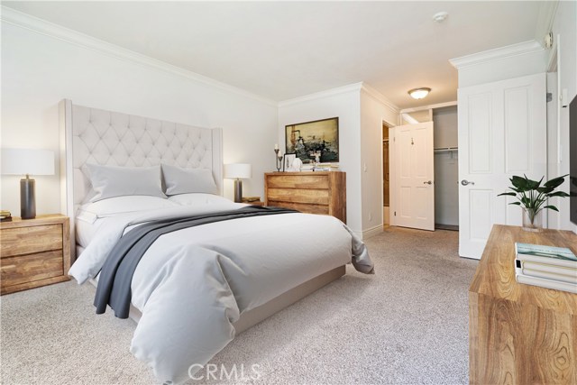 605 Prospect Avenue, Redondo Beach, California 90277, 2 Bedrooms Bedrooms, ,2 BathroomsBathrooms,Residential,Sold,Prospect,SB20126152