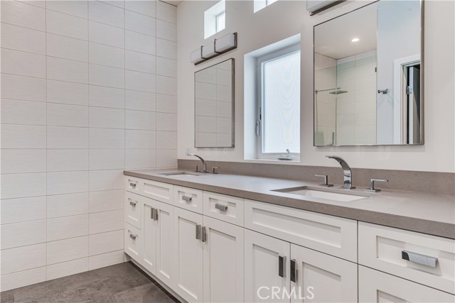 234 Guadalupe Avenue, Redondo Beach, California 90277, 3 Bedrooms Bedrooms, ,2 BathroomsBathrooms,Residential,Sold,Guadalupe,SB20150703