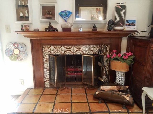 2806 Green Lane, Redondo Beach, California 90278, 3 Bedrooms Bedrooms, ,1 BathroomBathrooms,Residential,Sold,Green,SB18114770