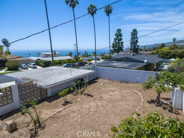 4107 Dauntless Drive, Rancho Palos Verdes, California 90275, 3 Bedrooms Bedrooms, ,2 BathroomsBathrooms,Residential,Sold,Dauntless,SB20077228