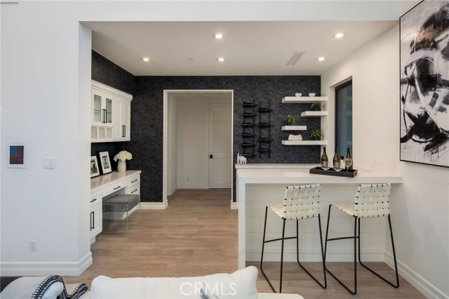 1761 11th Street, Manhattan Beach, California 90266, 5 Bedrooms Bedrooms, ,4 BathroomsBathrooms,Residential,Sold,11th,SB19152576