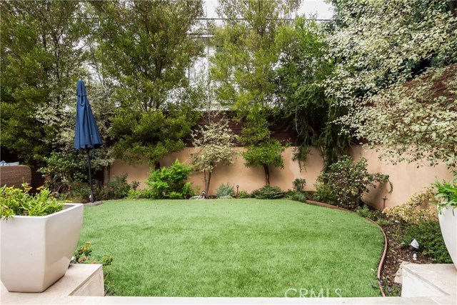 2812 Elm Avenue, Manhattan Beach, California 90266, 4 Bedrooms Bedrooms, ,4 BathroomsBathrooms,Residential,Sold,Elm,SB20183081