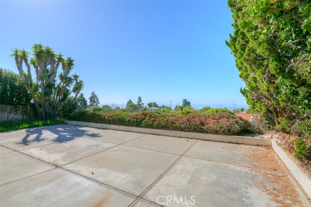 28621 Leacrest Drive, Rancho Palos Verdes, California 90275, 5 Bedrooms Bedrooms, ,3 BathroomsBathrooms,Residential,Sold,Leacrest,WS19062793