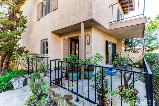 6401 Ridgebyrne Court, Rancho Palos Verdes, California 90275, 3 Bedrooms Bedrooms, ,2 BathroomsBathrooms,Residential,Sold,Ridgebyrne,SB18288525 6401 Ridgebyrne Court, Rancho Palos Verdes, California 90275, 3 Bedrooms Bedrooms, ,2 BathroomsBathrooms,Residential,Sold,Ridgebyrne,SB18288525