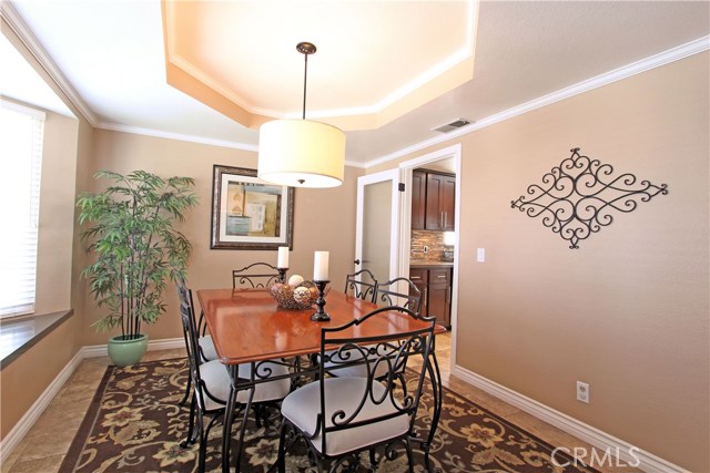 2416 Voorhees Avenue, Redondo Beach, California 90278, 3 Bedrooms Bedrooms, ,2 BathroomsBathrooms,Residential,Sold,Voorhees,PW17063870