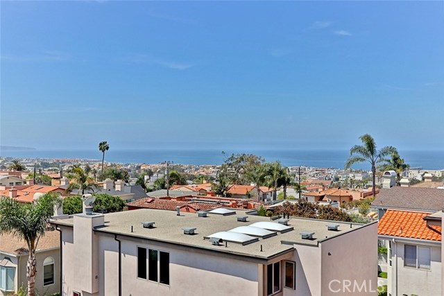 1633 Prospect Avenue, Hermosa Beach, California 90254, 3 Bedrooms Bedrooms, ,3 BathroomsBathrooms,Residential,Sold,Prospect,SB17104891