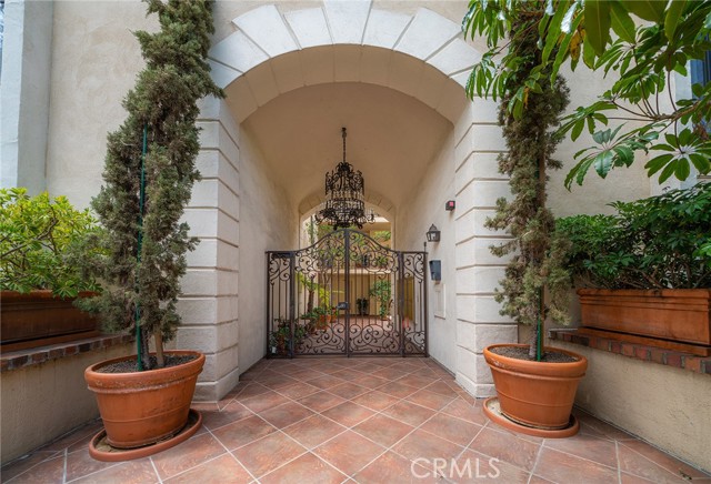 2525 Via Campesina, Palos Verdes Estates, California 90274, 2 Bedrooms Bedrooms, ,2 BathroomsBathrooms,Residential,Sold,Via Campesina,PV21123146