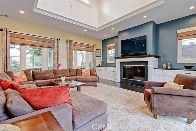 2842 Pinckard Avenue, Redondo Beach, California 90278, 3 Bedrooms Bedrooms, ,2 BathroomsBathrooms,Residential,Sold,Pinckard,SB18007011