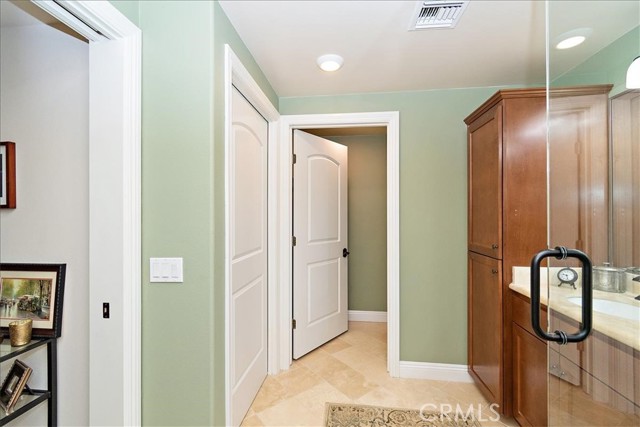 28220 Highridge Road, Rolling Hills Estates, California 90275, 2 Bedrooms Bedrooms, ,2 BathroomsBathrooms,Residential,Sold,Highridge,PV21077775