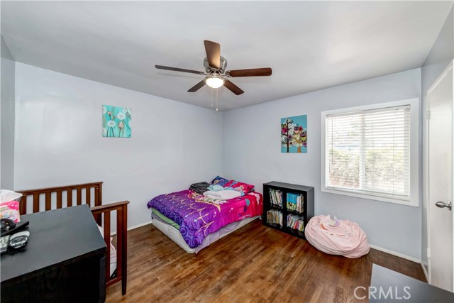 1202 Firmona Avenue, Redondo Beach, California 90278, 3 Bedrooms Bedrooms, ,2 BathroomsBathrooms,Residential,Sold,Firmona,SB20101809
