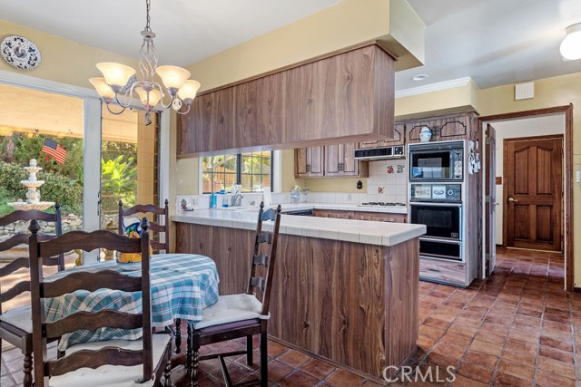 14 Harbor Sight Drive, Rolling Hills Estates, California 90274, 5 Bedrooms Bedrooms, ,4 BathroomsBathrooms,Residential,Sold,Harbor Sight,SB21149207