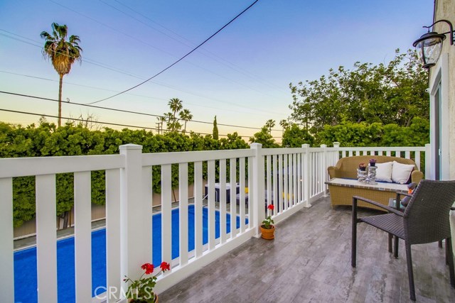 29022 Highmore Avenue, Rancho Palos Verdes, California 90275, 3 Bedrooms Bedrooms, ,Residential,Sold,Highmore,SB17087802