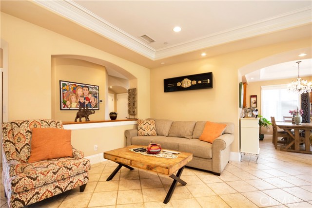 2217 Ruhland Avenue, Redondo Beach, California 90278, 4 Bedrooms Bedrooms, ,3 BathroomsBathrooms,Residential,Sold,Ruhland,SB17139608