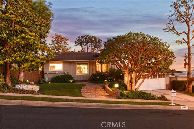 5648 Whitecliff Drive, Rancho Palos Verdes, California 90275, 4 Bedrooms Bedrooms, ,3 BathroomsBathrooms,Residential,Sold,Whitecliff,PV19223887