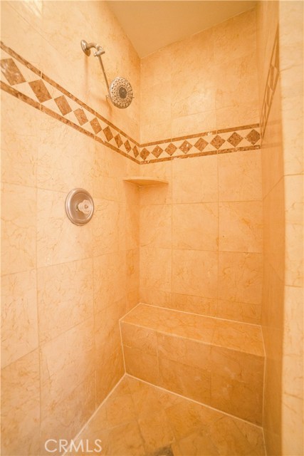 2620 Curtis Avenue, Redondo Beach, California 90278, 4 Bedrooms Bedrooms, ,2 BathroomsBathrooms,Residential,Sold,Curtis,SB17124045