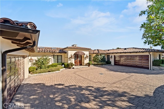 6337 Via Colinita, Rancho Palos Verdes, California 90275, 5 Bedrooms Bedrooms, ,3 BathroomsBathrooms,Residential,Sold,Via Colinita,SB20246721