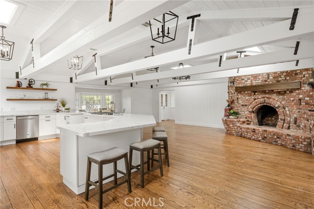 1 Golden Spar Place, Rolling Hills Estates, California 90274, 4 Bedrooms Bedrooms, ,3 BathroomsBathrooms,Residential,Sold,Golden Spar,SB21123035