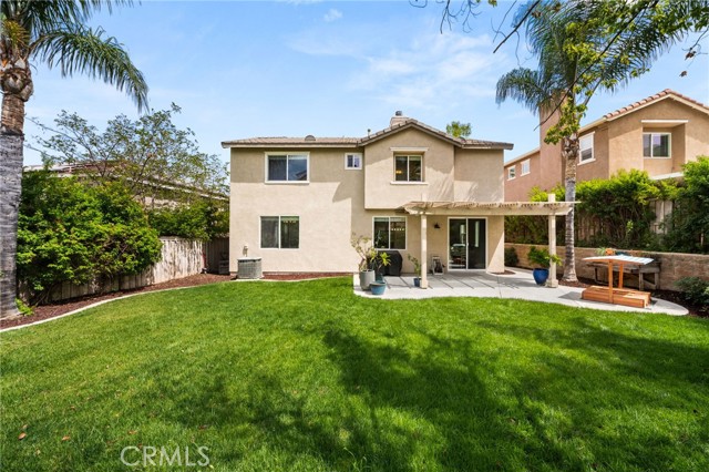 Property Photo 29