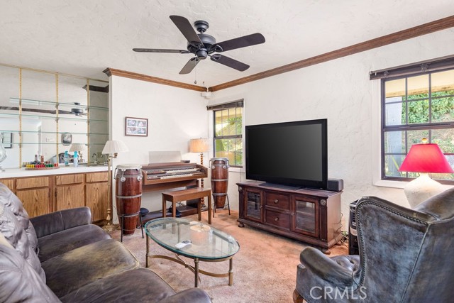 14 Harbor Sight Drive, Rolling Hills Estates, California 90274, 5 Bedrooms Bedrooms, ,4 BathroomsBathrooms,Residential,Sold,Harbor Sight,SB21149207