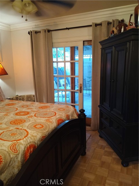 2 Bed Home for Sale in Los Angeles, California