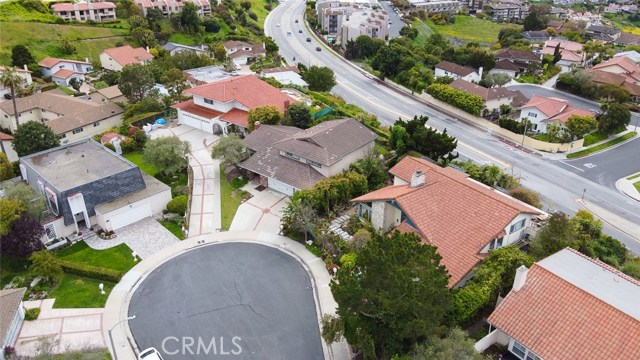29335 Stadia Hill Lane, Rancho Palos Verdes, California 90275, 4 Bedrooms Bedrooms, ,3 BathroomsBathrooms,Residential,Sold,Stadia Hill,PW20069326